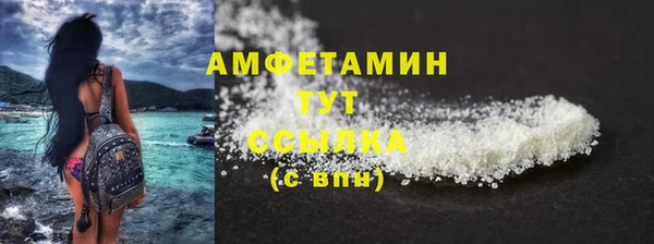 дживик Арсеньев