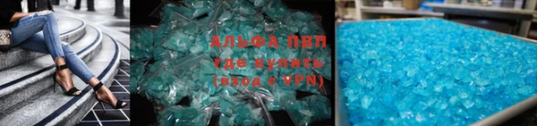 спиды Аркадак
