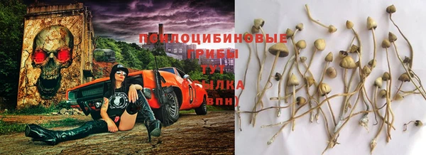 МДМА Армянск