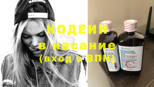 дживик Арсеньев